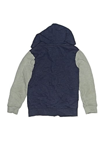 Cat & Jack Zip Up Hoodie (view 2)
