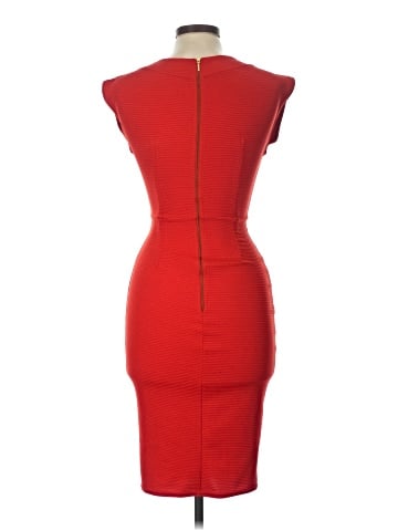 Closet Cocktail Dress (view 2)