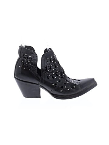 Ariat Ankle Boots (view 1)