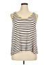 Outback Red Ivory Tank Top Size XL - photo 1