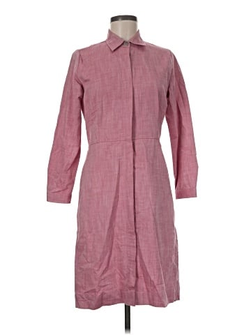 Tylho Casual Dress (view 1)