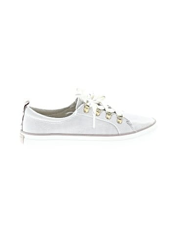 Sperry Top Sider Sneakers (view 1)