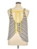 Outback Red Ivory Tank Top Size XL - photo 2