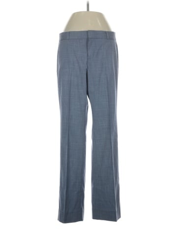 Banana Republic Dress Pants (view 1)