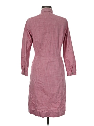 Tylho Casual Dress (view 2)
