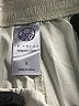 Te Verde Ivory Skort Size S - photo 3