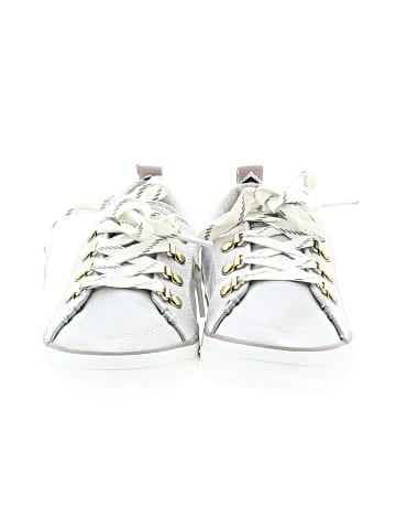 Sperry Top Sider Sneakers (view 2)