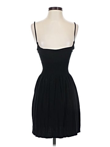 Dynamic USA Cocktail Dress (view 1)