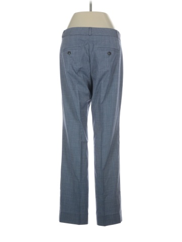Banana Republic Dress Pants (view 2)