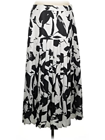 MING WANG Casual Skirt (view 1)