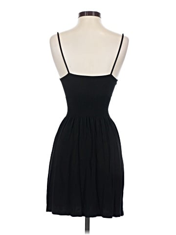 Dynamic USA Cocktail Dress (view 2)