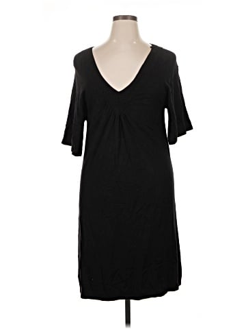 George Casual Dress (view 1)