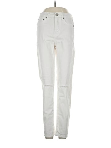Aeropostale Jeans (view 1)