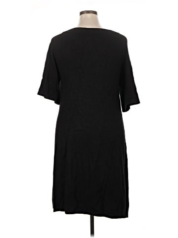 George Casual Dress (view 2)