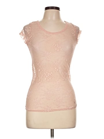 Bozzolo Sleeveless T-Shirt (view 1)