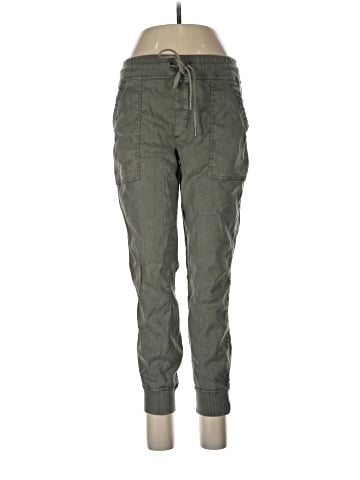 Level 99 Linen Pants (view 1)
