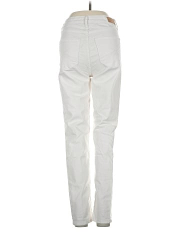 Aeropostale Jeans (view 2)