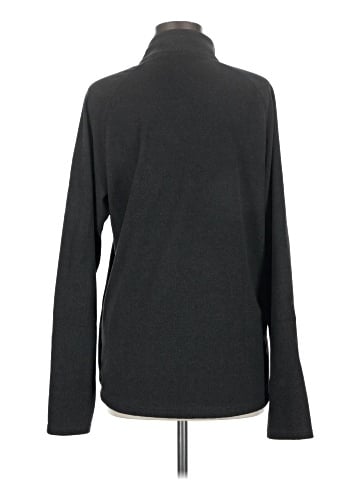 Mondetta Turtleneck Sweater (view 2)