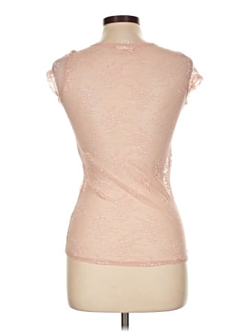Bozzolo Sleeveless T-Shirt (view 2)