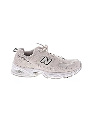 New Balance Sneakers (view 1)