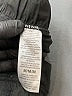 Head Color Block Gray Athletic Shorts Size M - photo 4