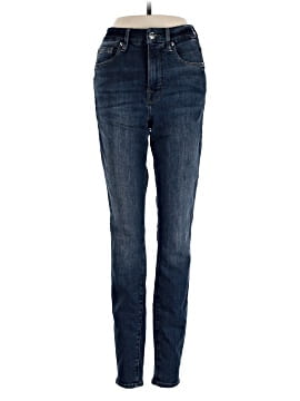 Good American Jeans (view 1)