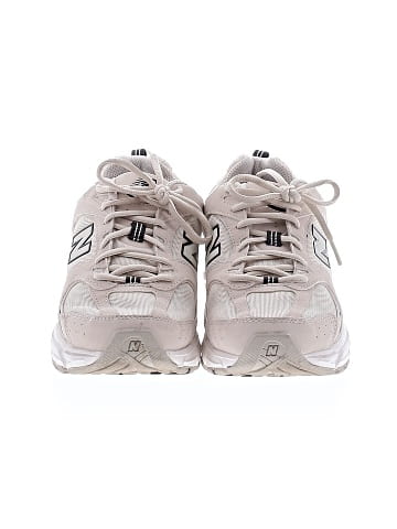 New Balance Sneakers (view 2)