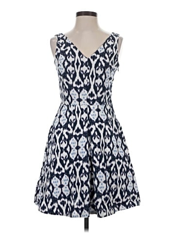 Gap Casual Dress (view 1)