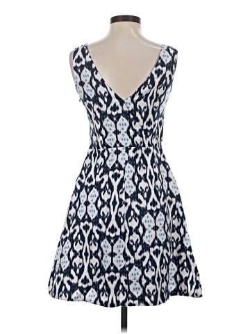 Gap Casual Dress (view 2)