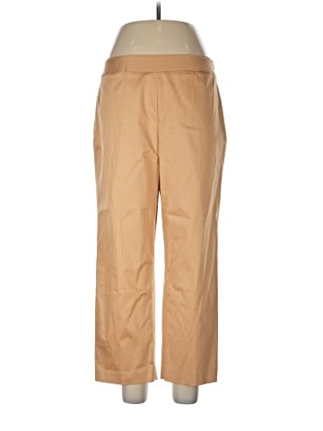 Valerie Stevens Casual Pants (view 1)