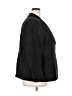 Talbots Black Wool Blazer Size 20 - photo 4