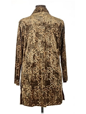 Jostar Cardigan (view 2)