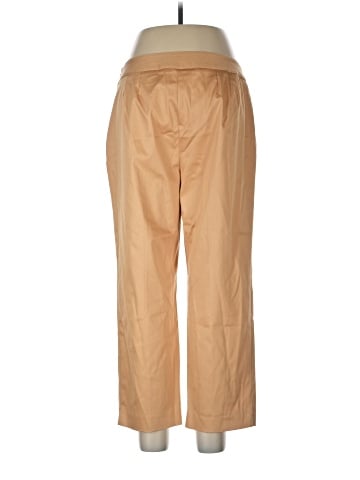 Valerie Stevens Casual Pants (view 2)