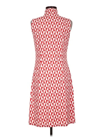 J. McLaughlin Casual Dress (view 2)