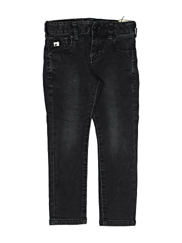 Scotch & Soda Jeans (view 1)