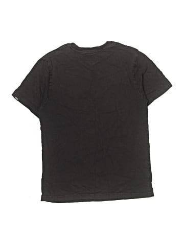 Vans Short Sleeve T-Shirt (view 2)