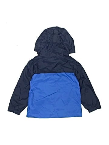 Columbia Windbreaker (view 2)