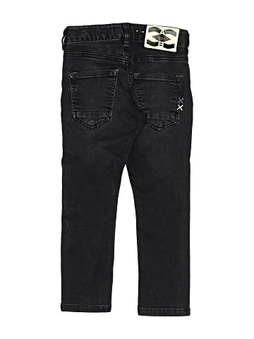 Scotch & Soda Jeans (view 2)