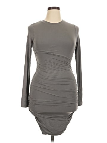 Cosabella Cocktail Dress (view 1)