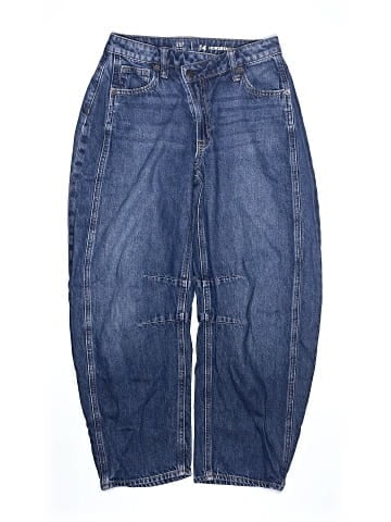 Gap Kids Jeans (view 1)