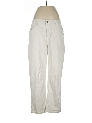 Kut from the Kloth Jeans (view 1)