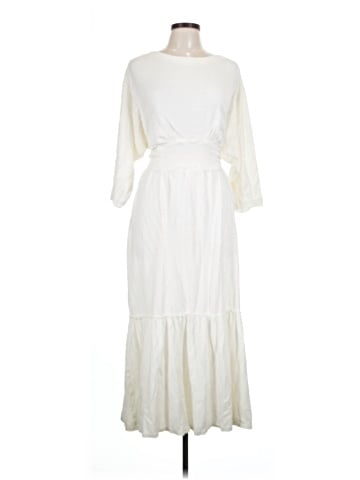 FP BEACH Casual Dress (view 1)