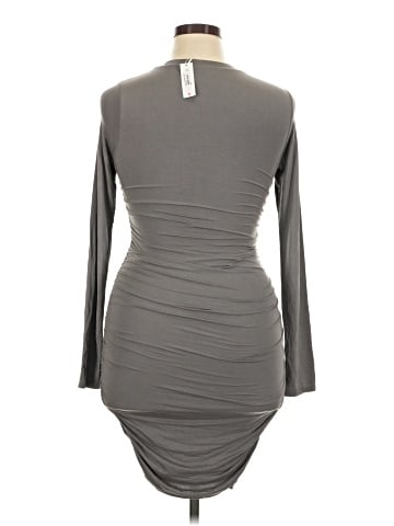 Cosabella Cocktail Dress (view 2)