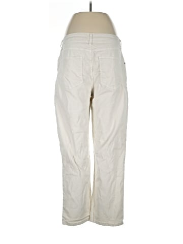 Kut from the Kloth Jeans (view 2)