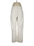 Kut from the Kloth Ivory Jeans Size 12 - photo 2
