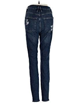 Good American Jeans (view 2)