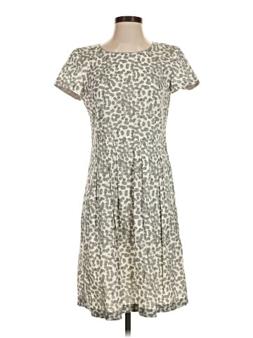Lafayette 148 New York Casual Dress (view 1)