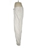 Kut from the Kloth Ivory Jeans Size 12 - photo 5