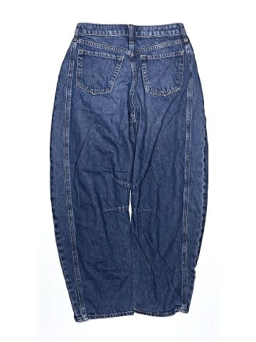 Gap Kids Jeans (view 2)