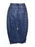 Gap Kids 100% Cotton Blue Jeans Size 14 - photo 2